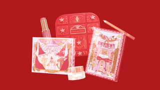 12 Best Beauty Advent Calendars 2026 to Delight Everyone on Your List