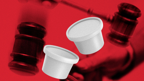 Arizona’s Attorney General Alleges L’Oréal Downplayed Cancer Risks in New Lawsuit